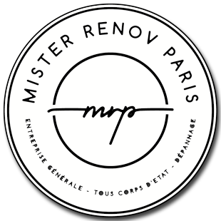 Mister-Renov-Paris.fr